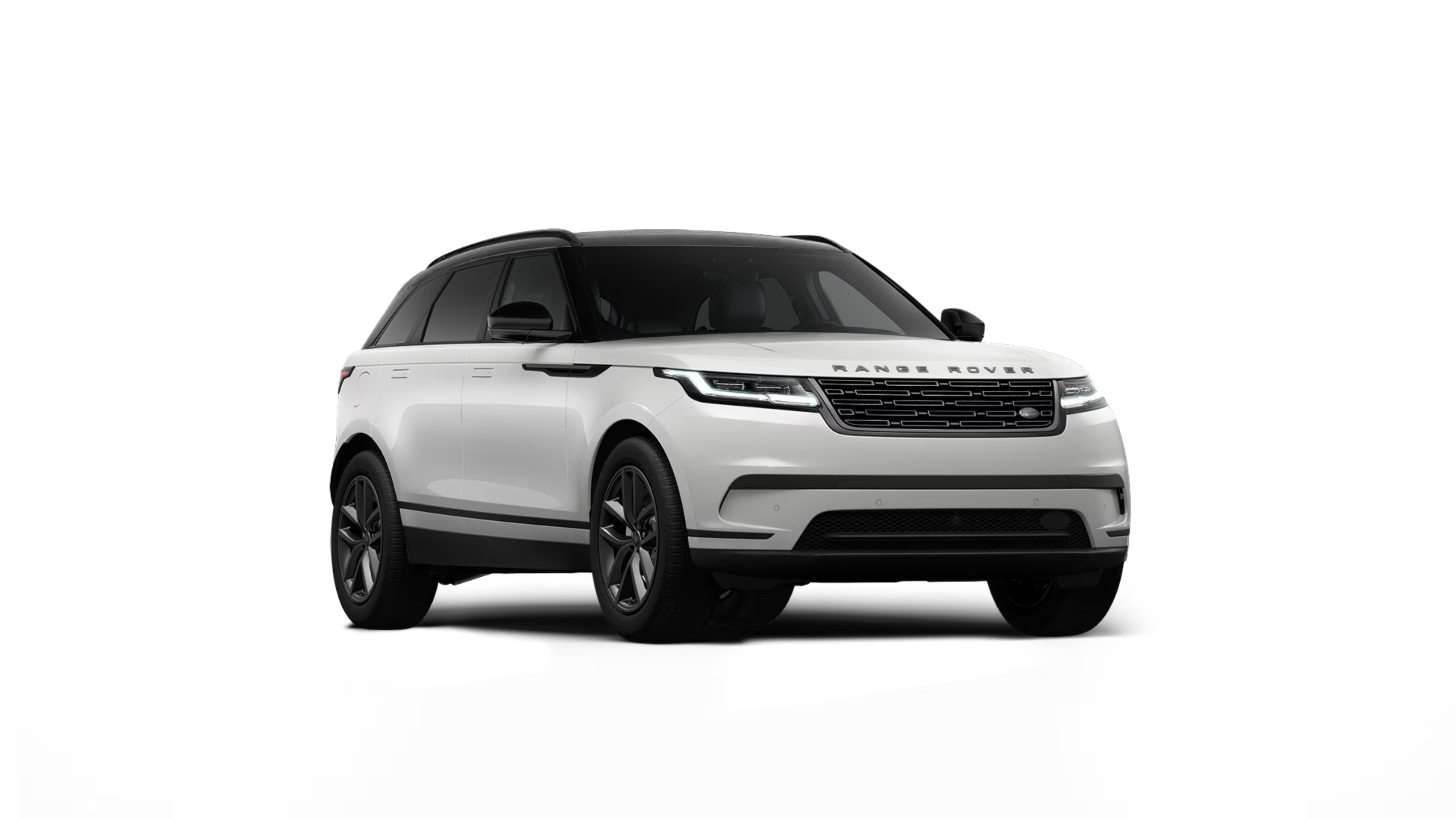 Land Rover Range Rover Velar S 2026 in Morocco